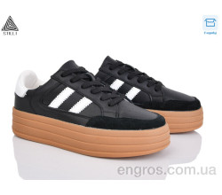 Кроссовки STILLI Group